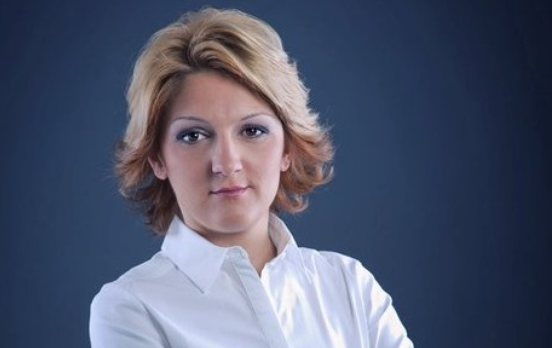 Marijana Kadić Bojanić
