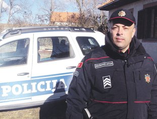 Jovan Drašković