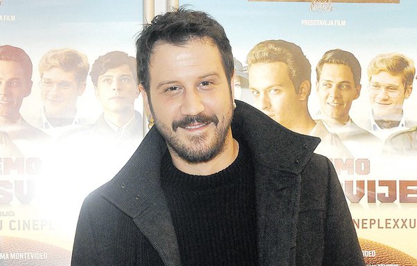 Stefan Kapičić