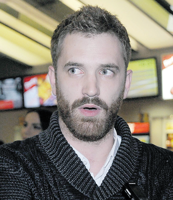 Momčilo Otašević