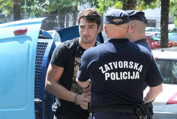 Jovan Jovanović