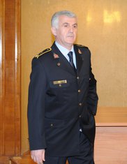 Ljubiša Jokić