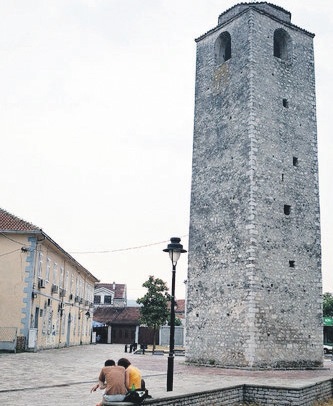 Sahat Kula