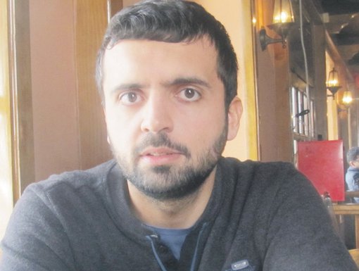 Aleksandar Saša Obradović