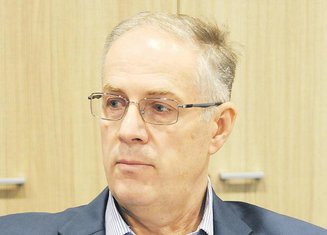 Sreten Radonjić