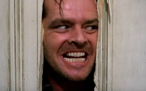 film isijavanje