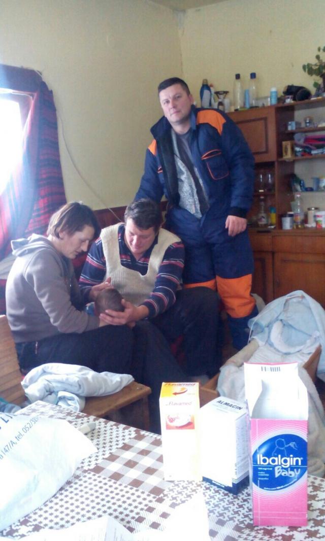 Služba zaštite i spasavanja
