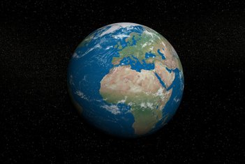 planeta