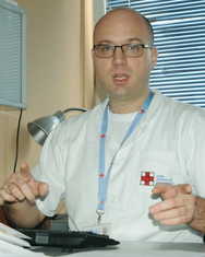 Bojan Bekan