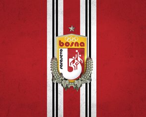 KK Bosna Rojal