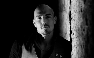 Sam Paganini