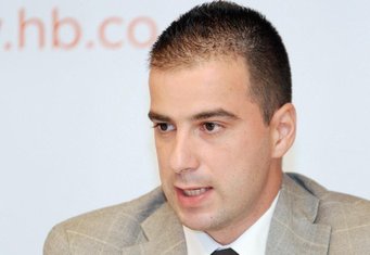 Gojko Maksimović