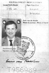 Ervin van Harlem