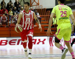 Stefan Jović