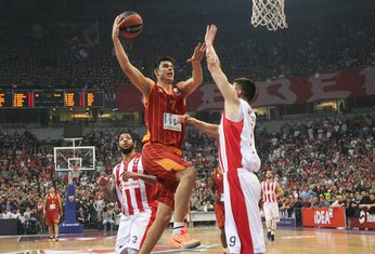 Zoran Erceg