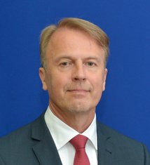 Aivo Orav