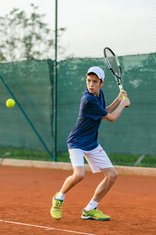 Aleksa Krivokapić