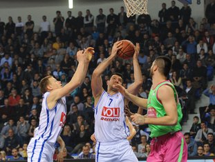 Bojan Subotić