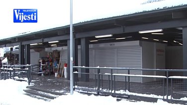 pijaca Bijelo Polje