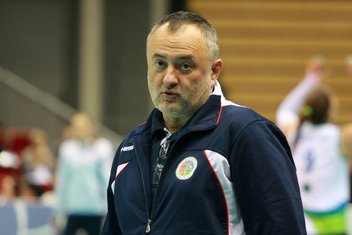 Zoran Gajić