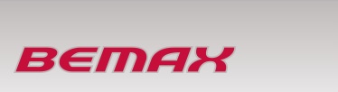 Bemax