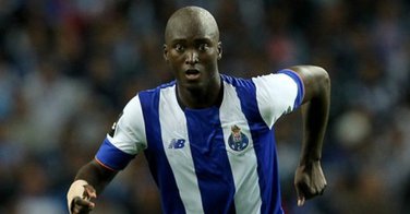 Danilo Pereira