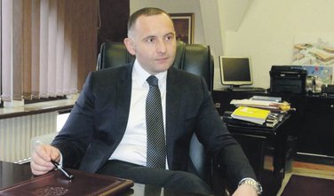 Aleksandar Žurić