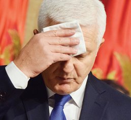 Duško Marković