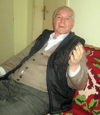 Momir Bulatović