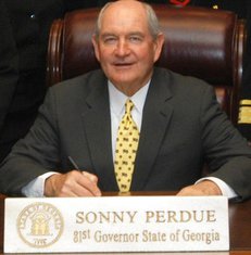 Soni Perdju