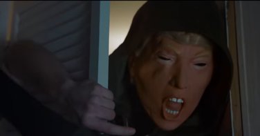 2016 film