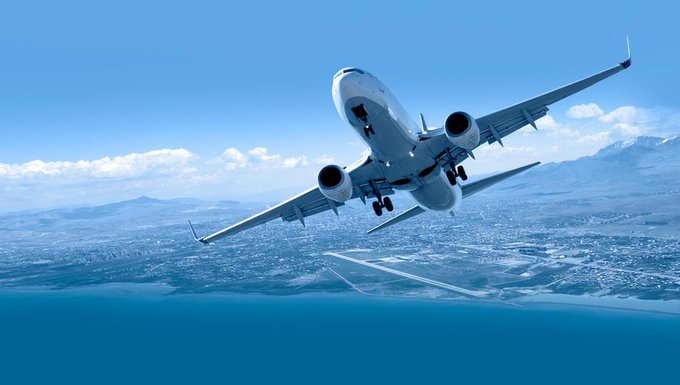 avion