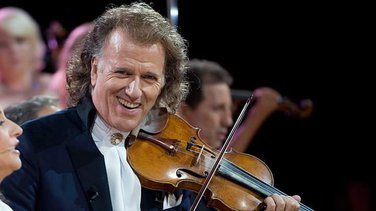 Andre Rieu