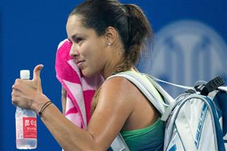 Ana Ivanović