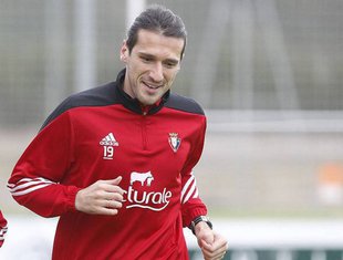 Nikola Vujadinović