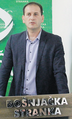 Amer Nokić