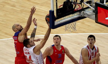 Stefan Jović