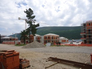 Portonovi
