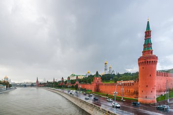 Moskva