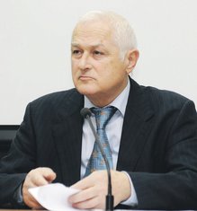 Mihailo Burić