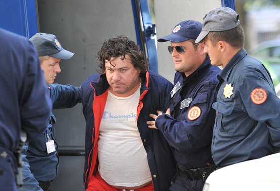 Vesko Vujanović