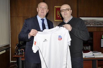 Đačić i Šestović