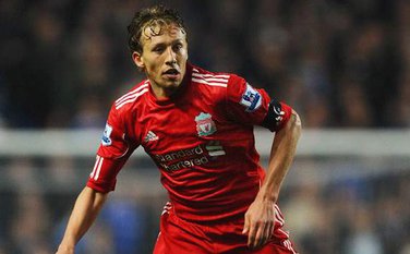 Lukas Leiva