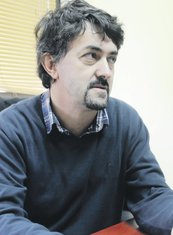 Vladimir Pešić