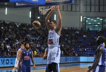 Ante Žižić