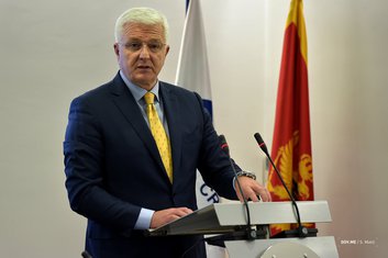 Duško Marković
