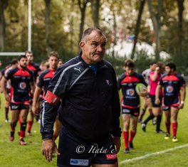 Erik Merkadje