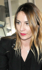 Bojana Otašević