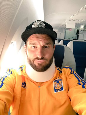 Andre Pjer Žinjak