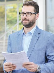 Ognjen Jovović